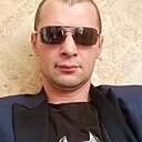 Знакомства: Юрий, 41 год, Нова-Сол