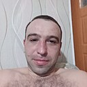 Знакомства: Владислав, 30 лет, Алматы