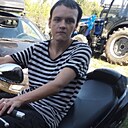 Знакомства: Алексей, 23 года, Нижний Новгород