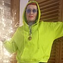 Знакомства: Елена, 54 года, Красноярск