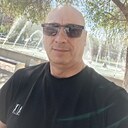 Знакомства: Алексей, 47 лет, Актобе