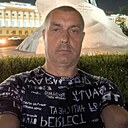 Знакомства: Юрий, 54 года, Оренбург