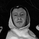 Знакомства: Сергей, 30 лет, Тюмень