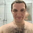 Знакомства: Владимир, 34 года, Ярославль