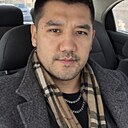 Знакомства: Шиша, 25 лет, Тараз