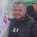 Знакомства: Владимир, 41 год, Могилев