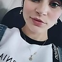 Знакомства: Viktoriia, 27 лет, Остров-Велкопольски
