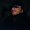 Знакомства: Максим, 37 лет, Благовещенск