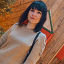 Знакомства: Юлия, 35 лет, Гомель