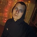 Знакомства: Александр, 24 года, Тольятти