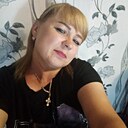 Знакомства: Маргарита, 42 года, Александровка (Донецкая Обл)