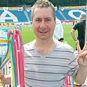 Знакомства: Єгор, 53 года, Украинка