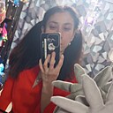 Знакомства: Евгения, 41 год, Москва