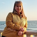 Знакомства: Оксана, 46 лет, Краснодар