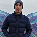 Знакомства: Роберт, 33 года, Уфа