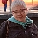 Знакомства: Елена, 44 года, Сочи