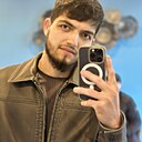 Знакомства: Ahmed, 21 год, Астана
