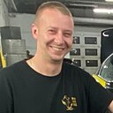 Знакомства: Александр, 30 лет, Минск