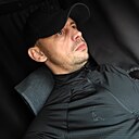Знакомства: Александр, 37 лет, Оренбург
