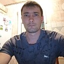 Знакомства: Александр, 31 год, Волноваха