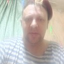 Знакомства: Виталий, 46 лет, Зыряновск