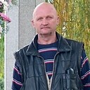 Знакомства: Николай, 56 лет, Алматы