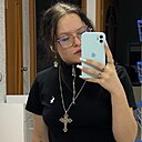 Знакомства: Лилиана, 19 лет, Донецк (Ростовская Обл.)