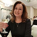 Знакомства: Лена, 51 год, Вологда