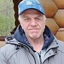 Знакомства: Роман, 66 лет, Москва