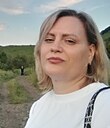 Знакомства: Оксана, 45 лет, Лермонтов
