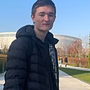 Знакомства: Артём, 18 лет, Туапсе