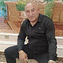 Знакомства: Артем, 39 лет, Уфа