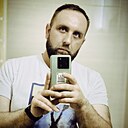 Знакомства: Lock Name, 32 года, Брест