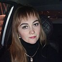 Знакомства: Виктория, 45 лет, Нижний Тагил