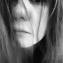 Знакомства: Ксения, 38 лет, Санкт-Петербург