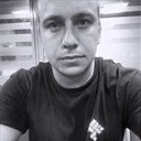 Знакомства: Ваня, 30 лет, Балабаново