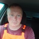 Знакомства: Руслан, 34 года, Туймазы