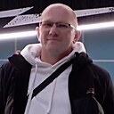 Знакомства: Виктор, 42 года, Клецк