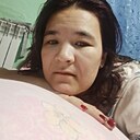 Знакомства: Азалия, 36 лет, Верхние Киги