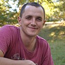 Знакомства: Дима, 33 года, Майский (Кабардино-Балкария)