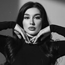 Знакомства: Юлия, 26 лет, Кемерово