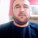 Знакомства: Бория, 37 лет, Пермь