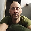 Знакомства: Александр, 40 лет, Павлоград