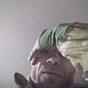 Знакомства: Андрей, 35 лет, Стаханов