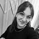 Знакомства: Ксения, 30 лет, Тара