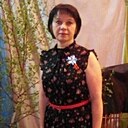 Знакомства: Ирина, 52 года, Нижний Ингаш