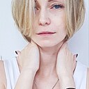 Знакомства: Любовь, 40 лет, Самара