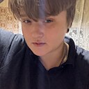 Знакомства: Алекс, 26 лет, Гродно