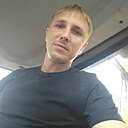 Знакомства: Vovan, 35 лет, Рузаевка