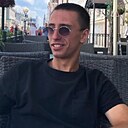 Знакомства: Aleksei, 25 лет, Воронеж